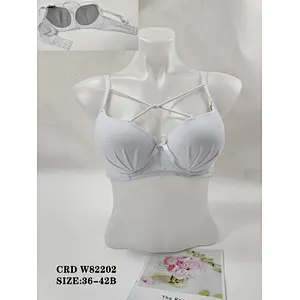 CRDW82202,bra