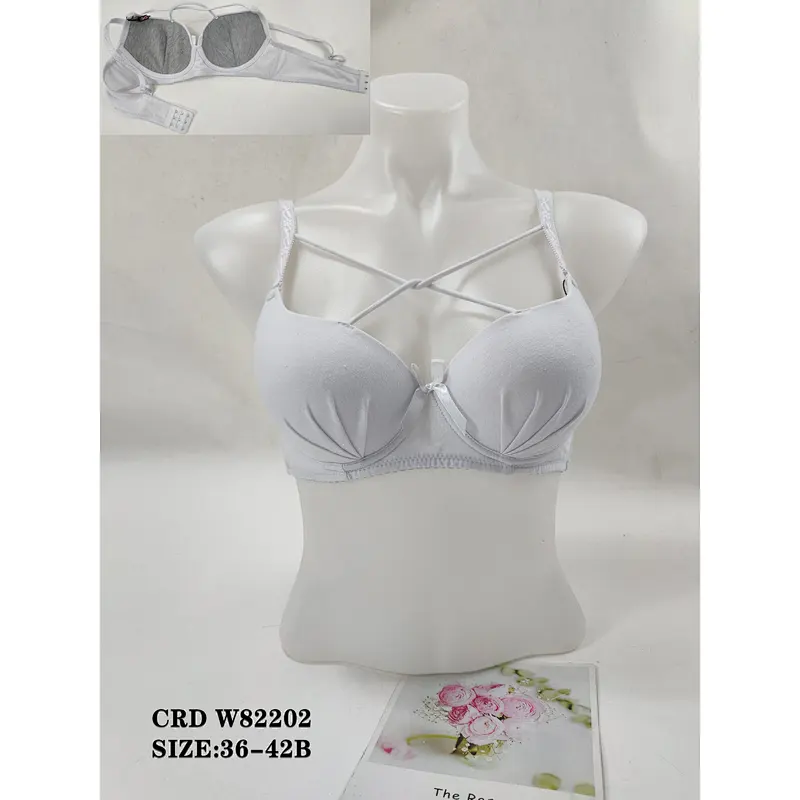 CRDW82202,bra