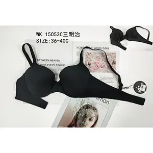WK15053C三明治