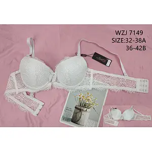 WZJ7149，bra