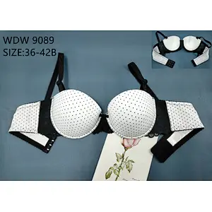 WDW9089,bra