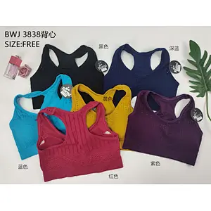 BWJ3838背心