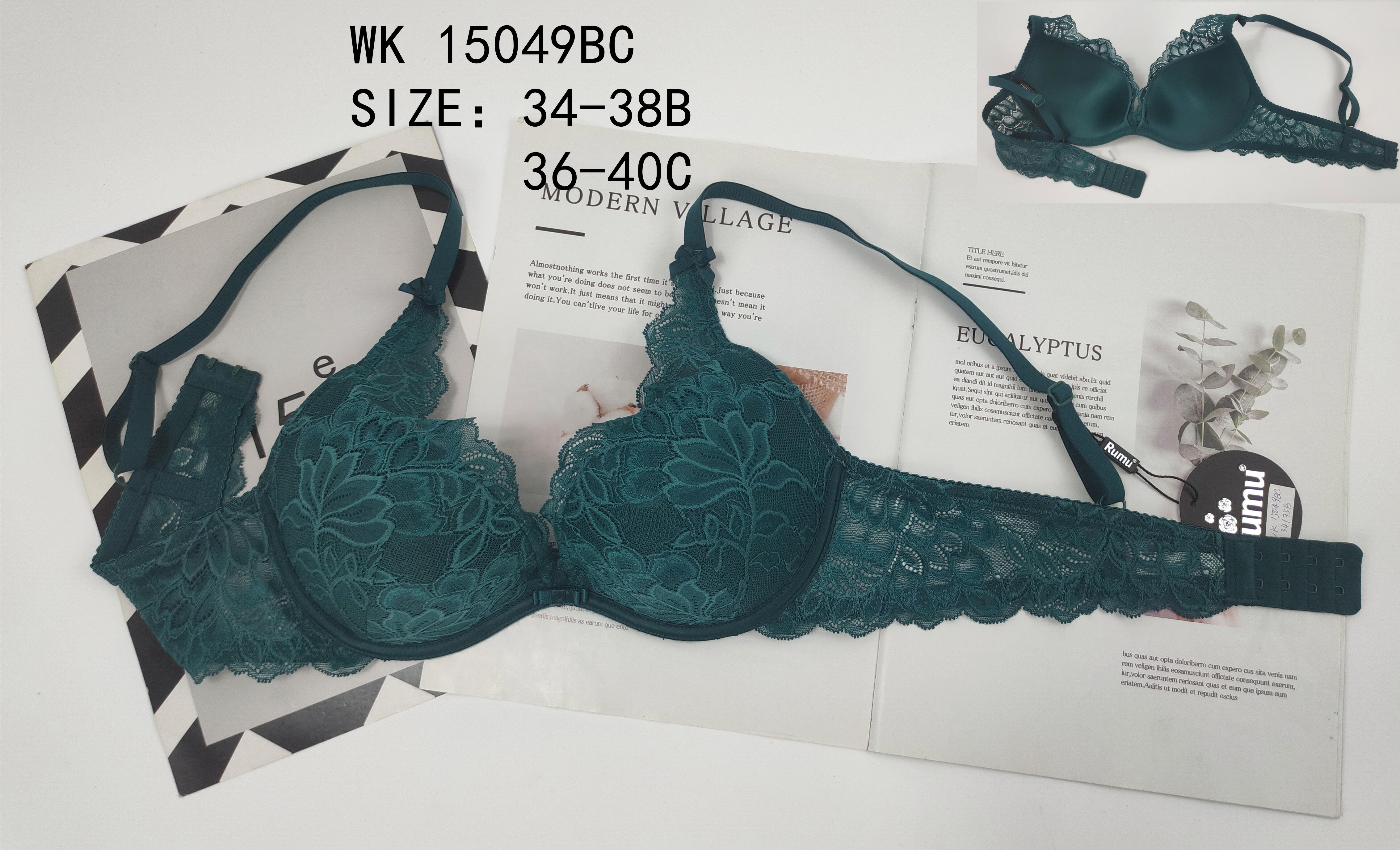 WK15049BC,bra