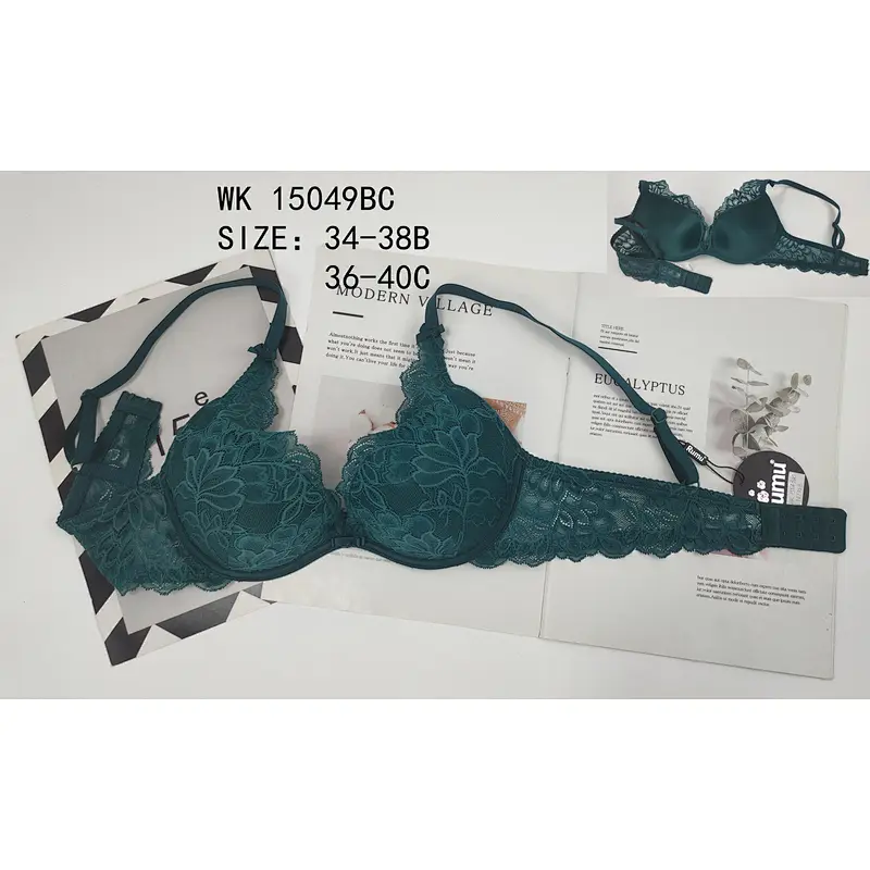 WK15049BC,bra