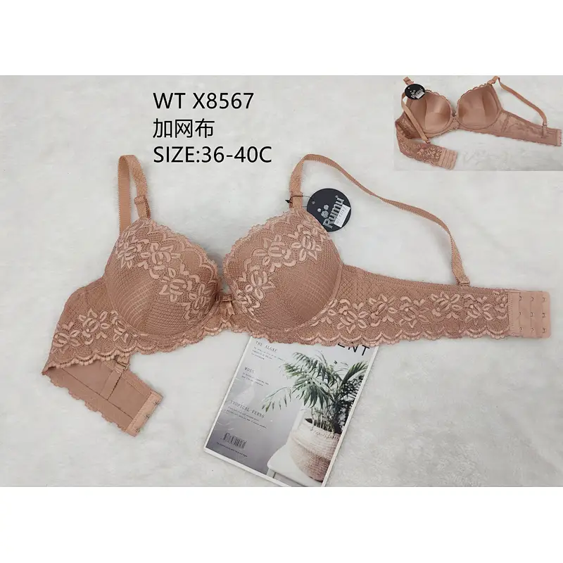 WTX8567，bra
