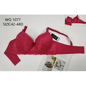 WQ1077，bra