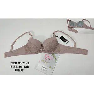 CRDW82193,bra