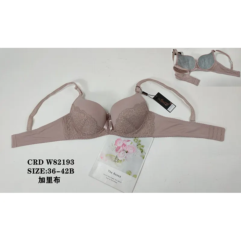 CRDW82193,bra