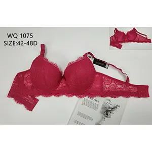 WQ1075，bra