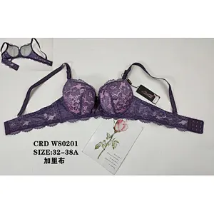 CRDW80201,bra