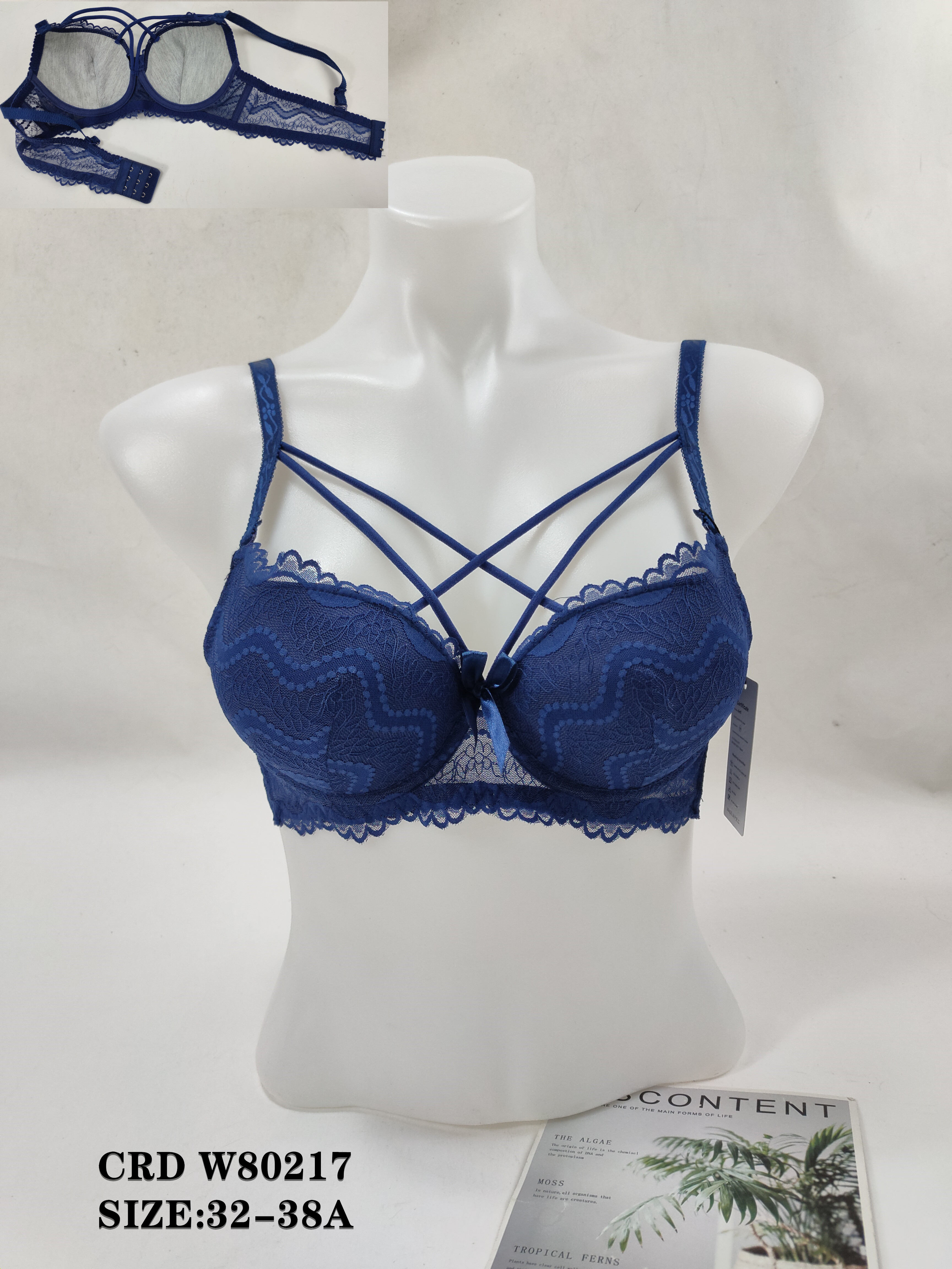 CRDW80217,bra