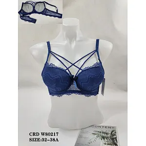 CRDW80217,bra