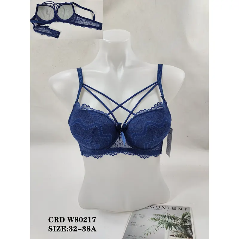 CRDW80217,bra