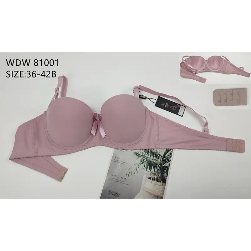 WDW81001