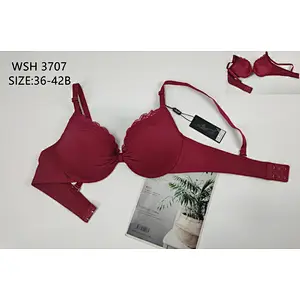 WSH3707，bra