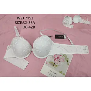 WZJ7153，bra