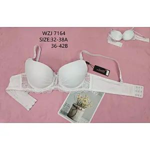 WZJ7164，bra