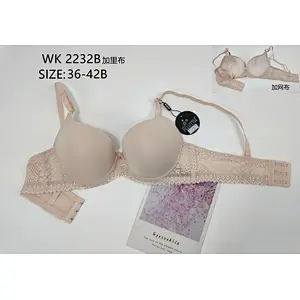 WK2232B,bra
