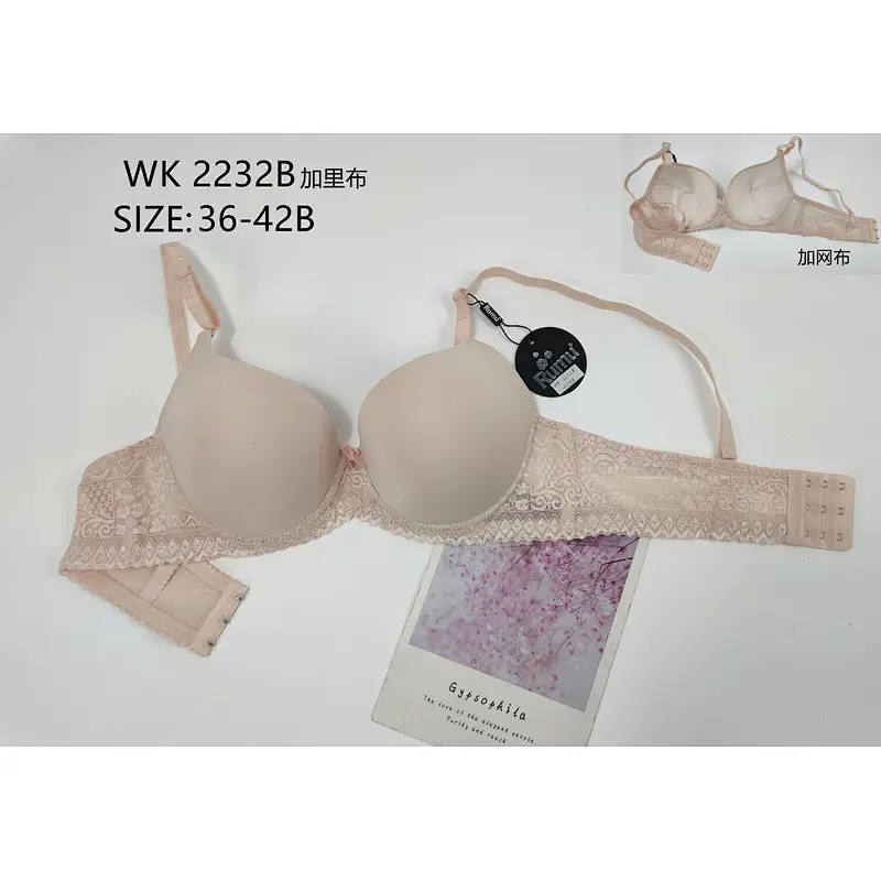 WK2232B,bra