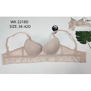 WK2218D,bra