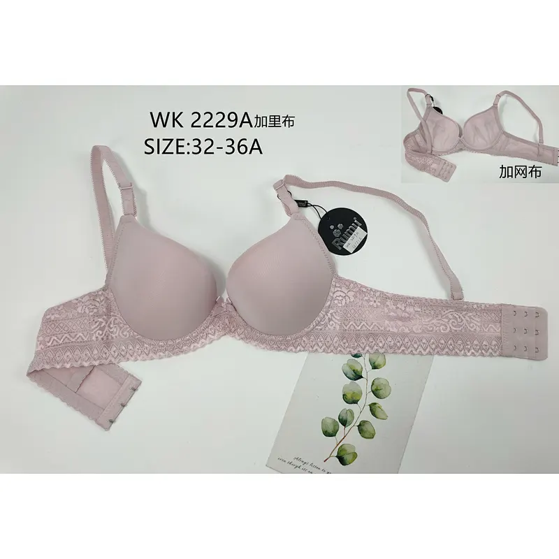 WK2229A,bra