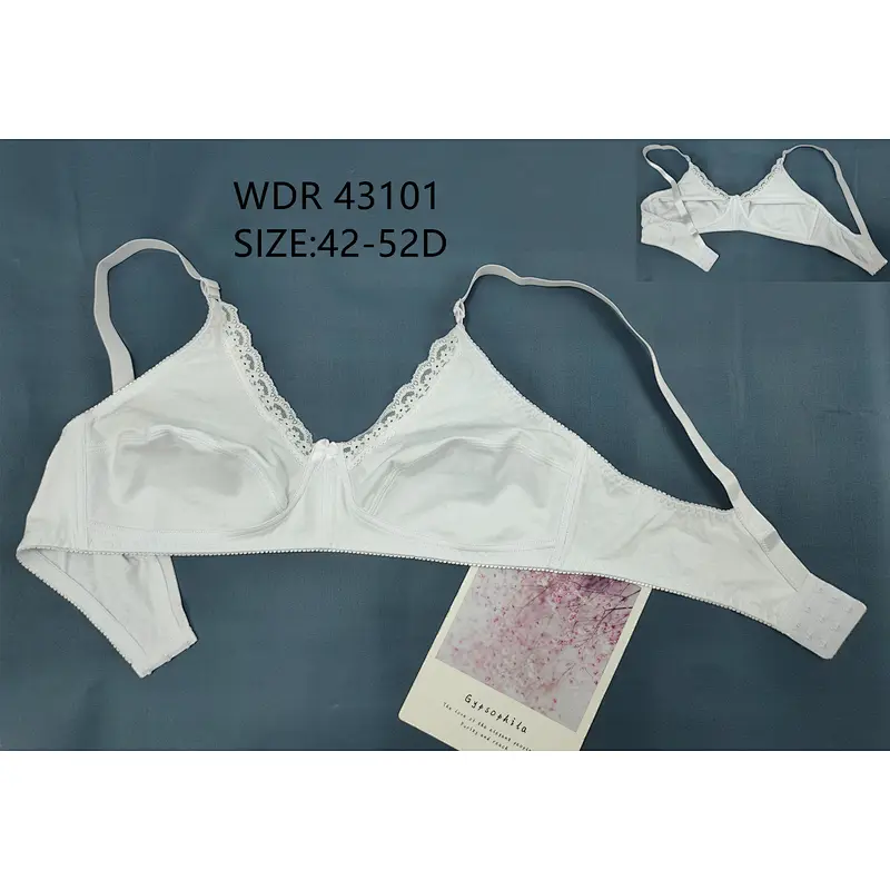 WDR43101,bra