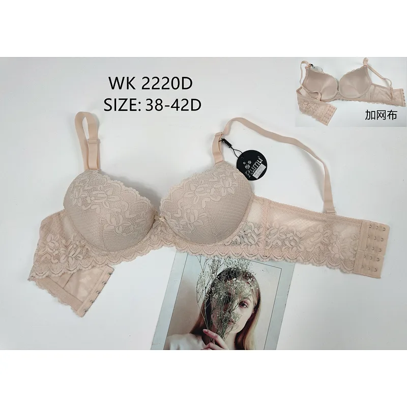 WK2220D,bra