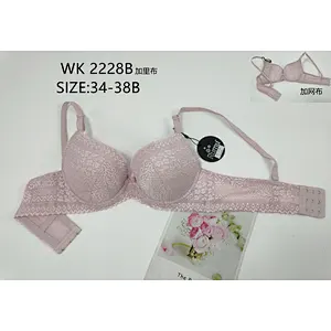WK2228B,bra