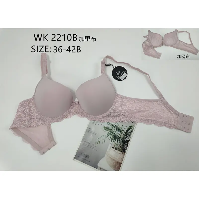 WK2210B,bra