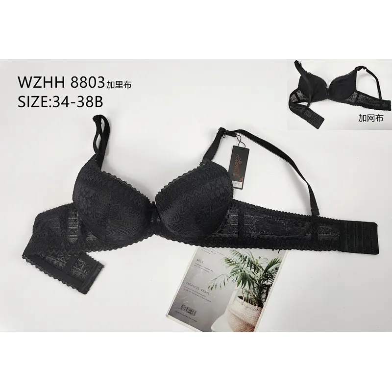 WZHH8803B