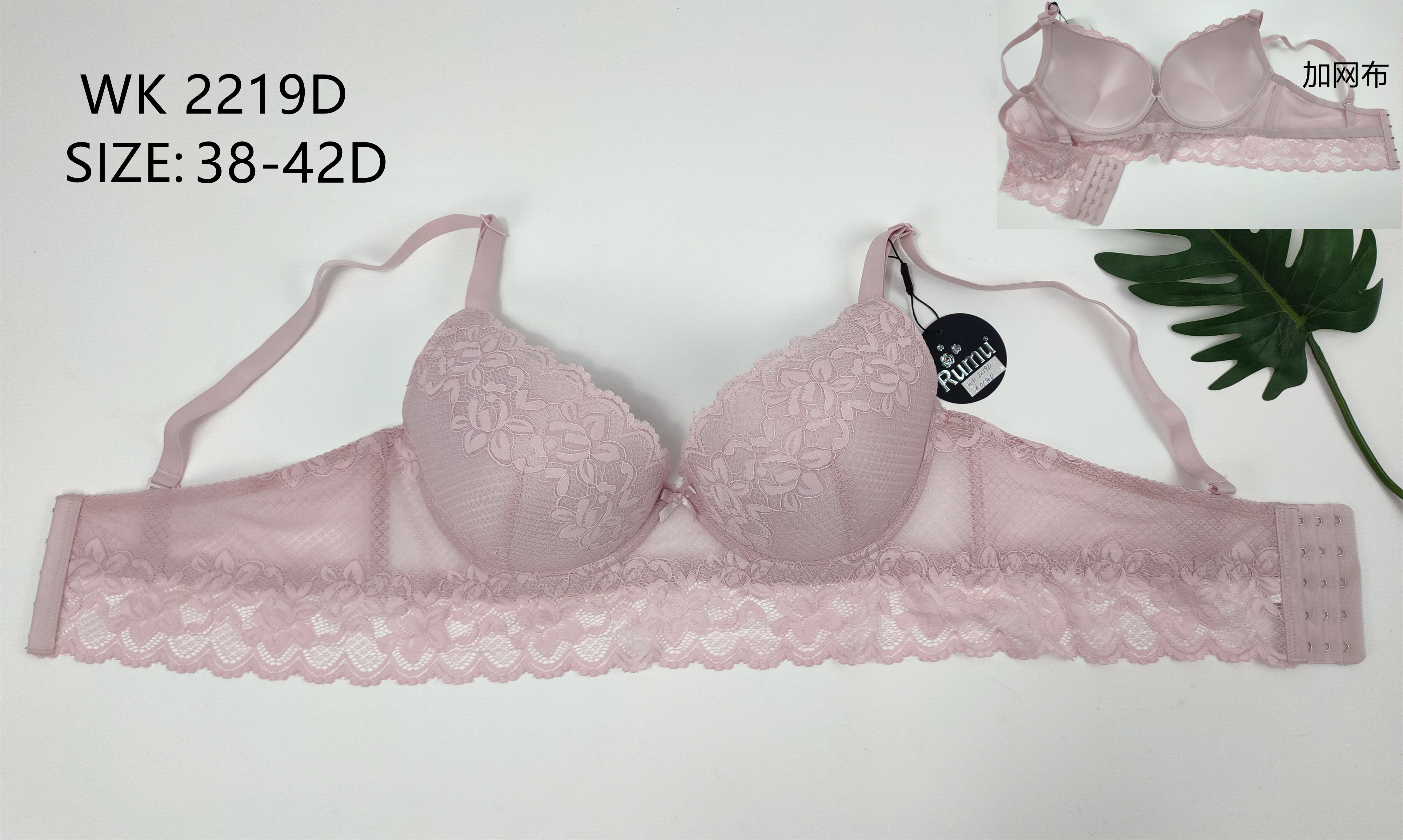 WK2219D,bra