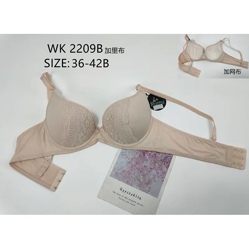 WK2209B,bra