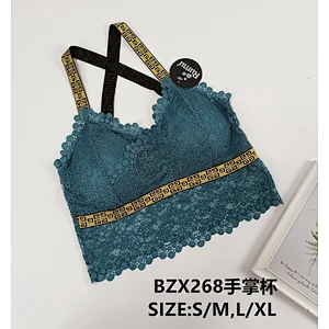 BZX268手掌杯,bra