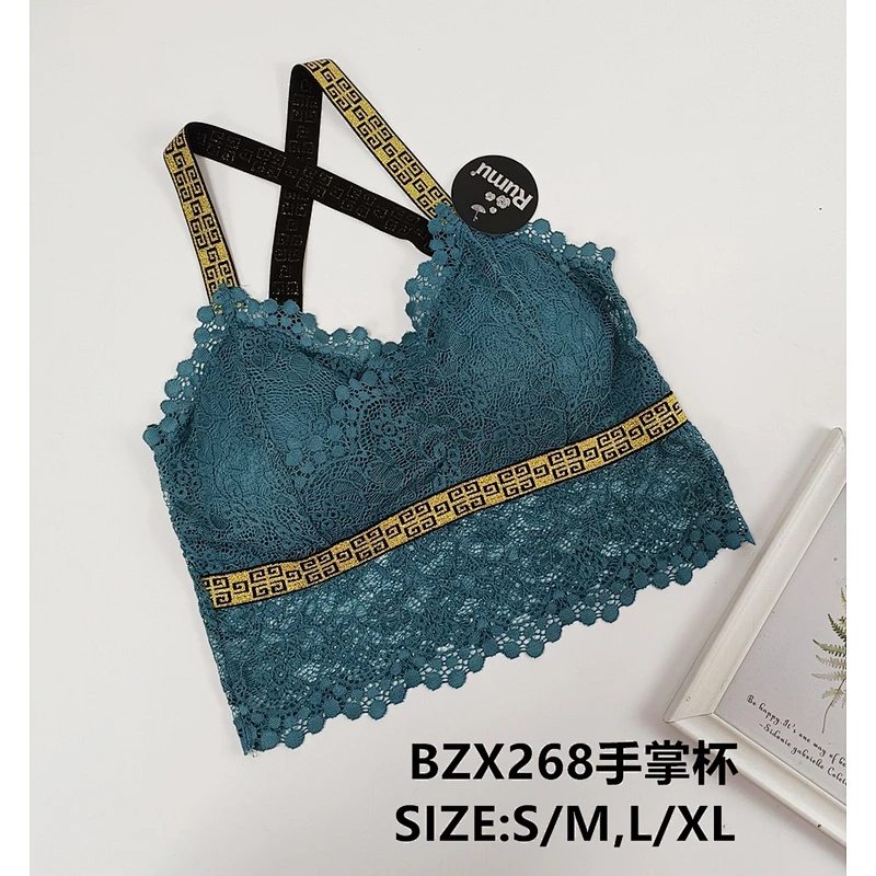 BZX268手掌杯,bra