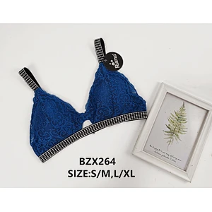 BZX264背心