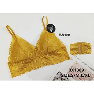 BX1389背心