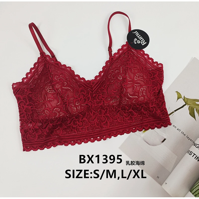 BX1395背心