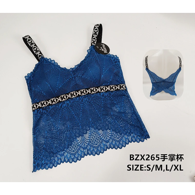 BZX265手掌杯,bra