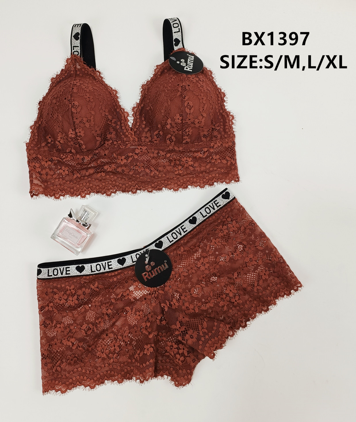 BX1397套装,suit