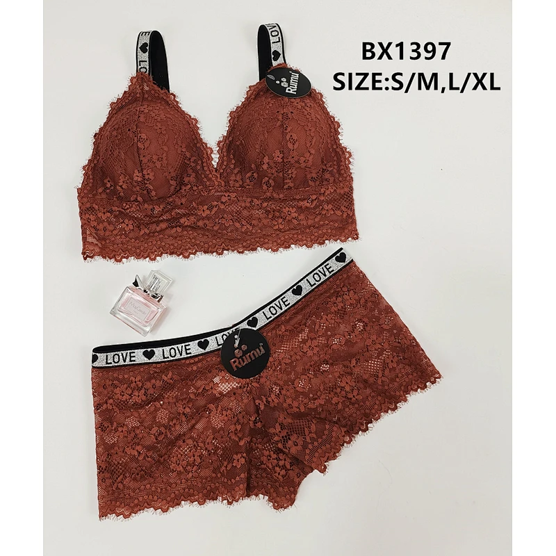 BX1397套装,suit