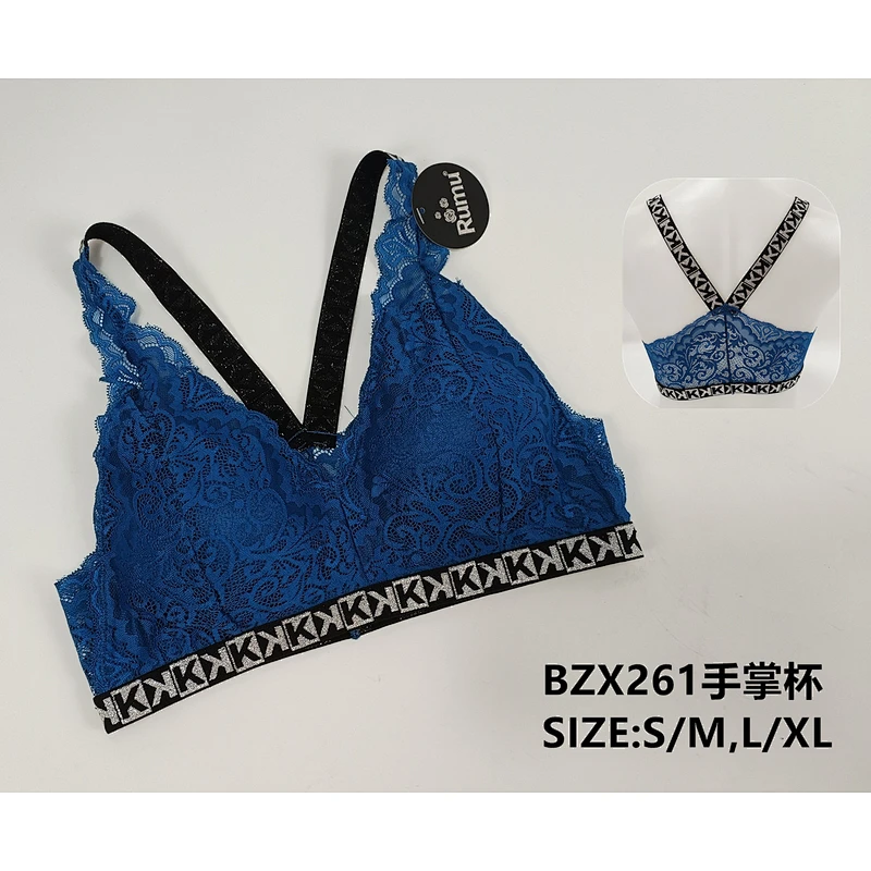 BZX261手掌杯,bra