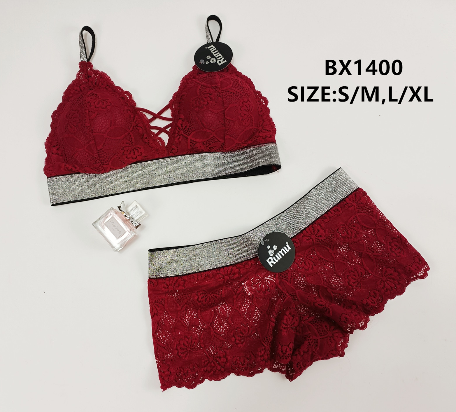 BX1400套装,suit