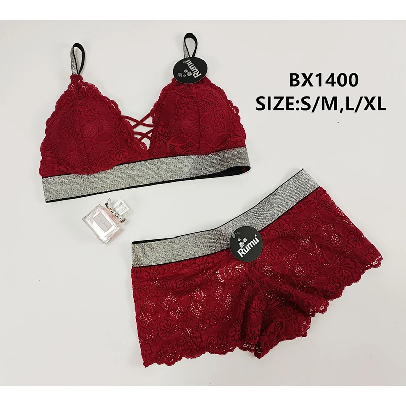 BX1400套装,suit
