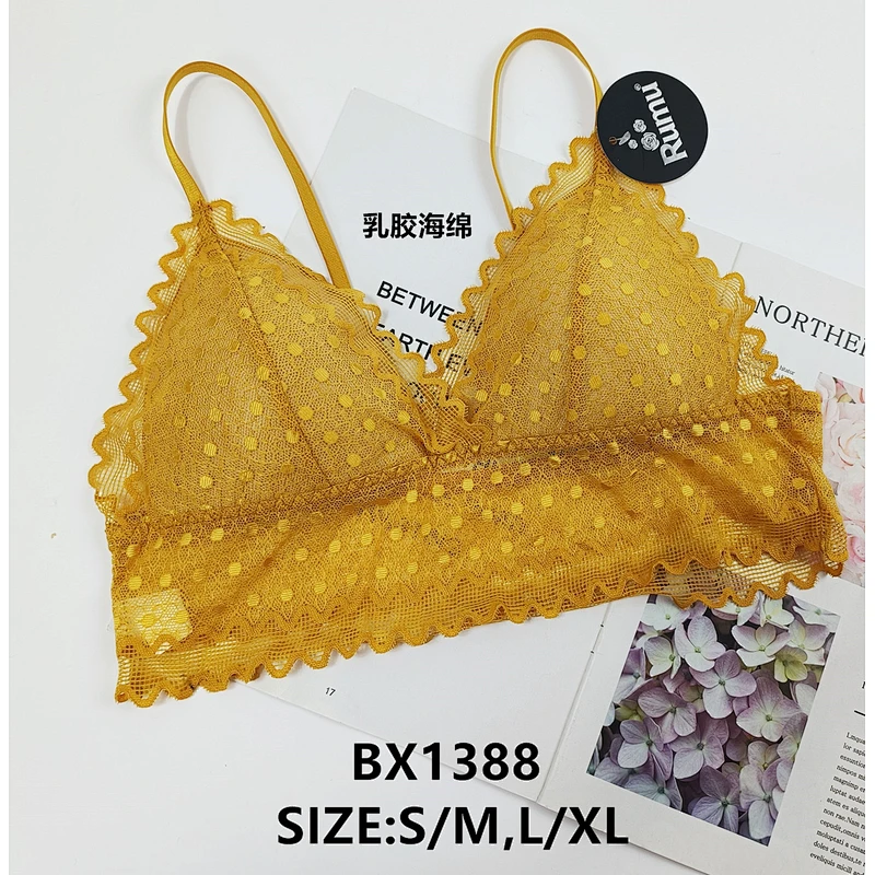 BX1388背心