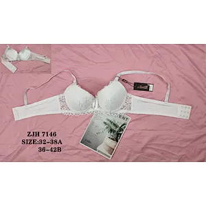 ZJH7146，bra