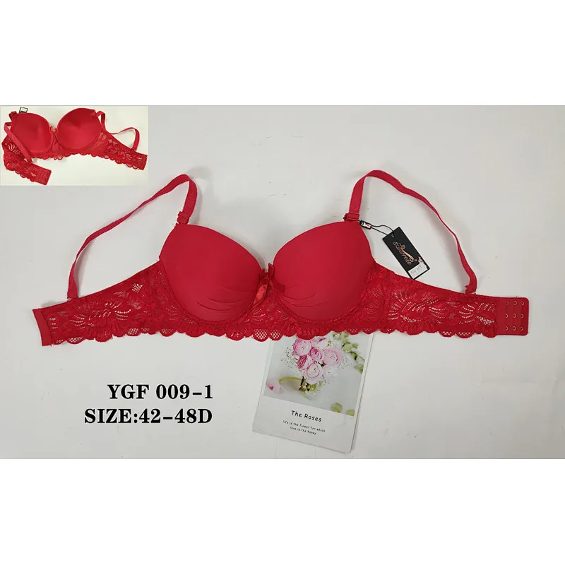 YGF009-1