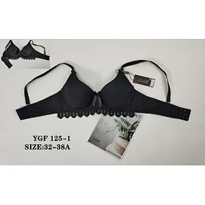 YGF125-1