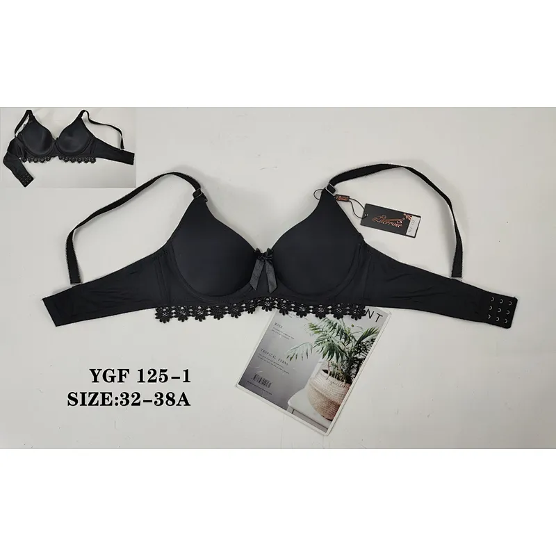 YGF125-1