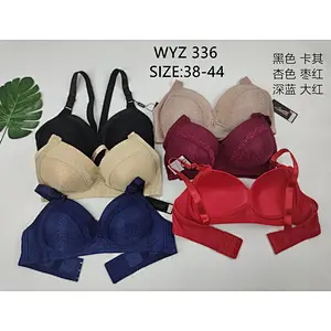 WYZ336,bra
