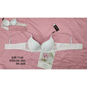ZJH7143，bra